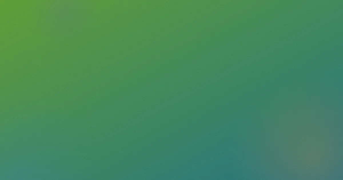 警花与警犬攻略：同类剧怎么选